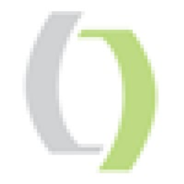 Leonardo Design Exclusive Brillenmode