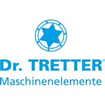 Tretter Real Estate GmbH