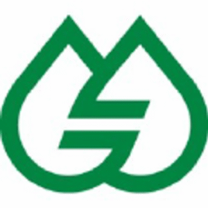 company-logo