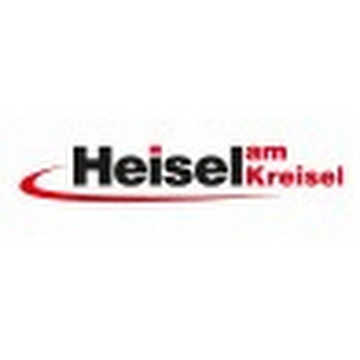 Heisel Gebäudetechnik GmbH