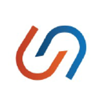 cyrusdigital