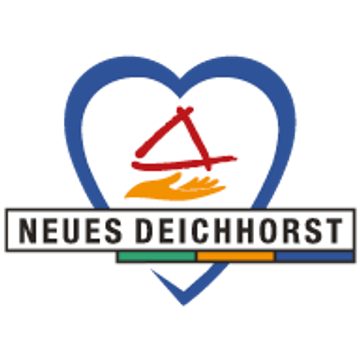Pflegedienst Deichhorst