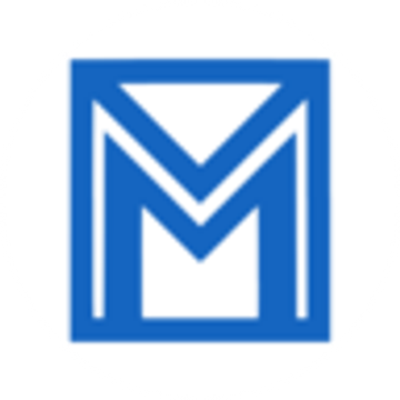 Momentum Europe