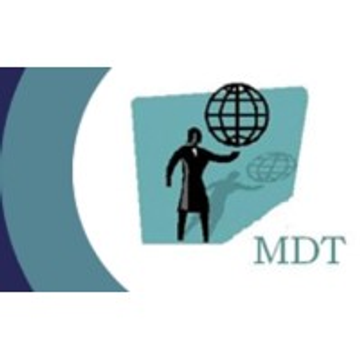 mdt & Partner