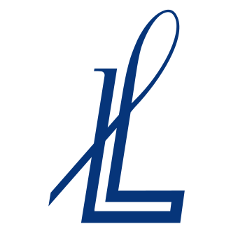 Loyens & Loeff N.V. (Switzerland)
