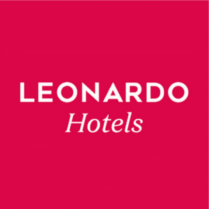 company-logo