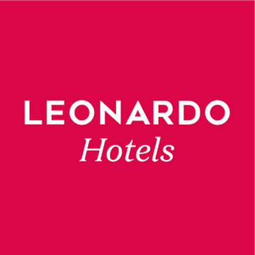 Leonardo Hotels Germany South & Switzerland
