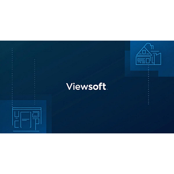 ViewSoft Inc