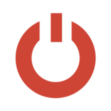 Elektro Heitzmann GmbH