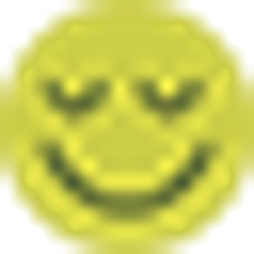 Releaf