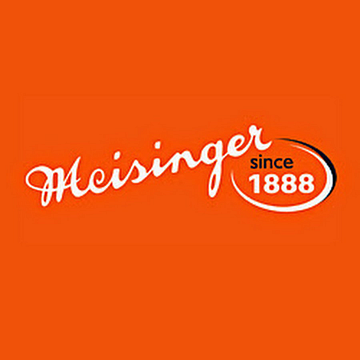 Meisinger Fliesen Fliesenhandel und -verlegung