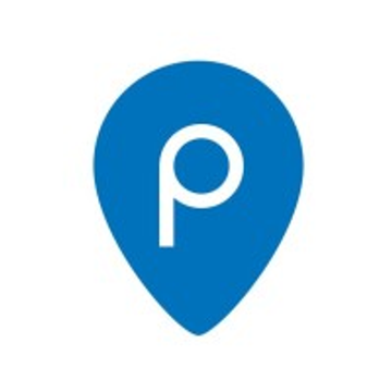 Prechtl Zahntechnik