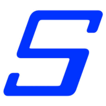 SynCoNet GmbH