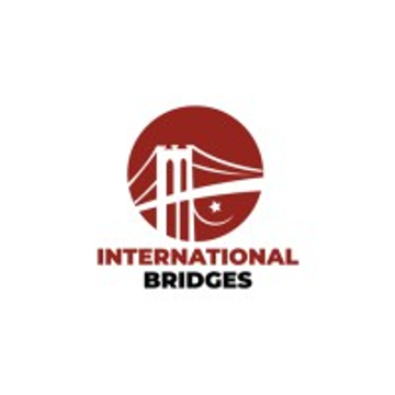 International Bridges to Justice (IBJ)
