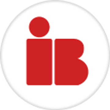 Idealbau GmbH
