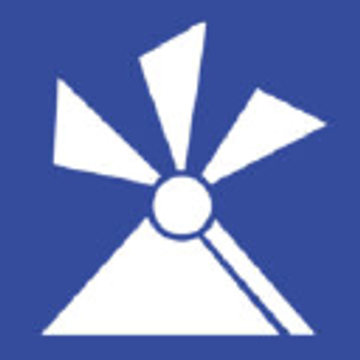 Baubedarf Pröpsting e. K. Baufachmarkt