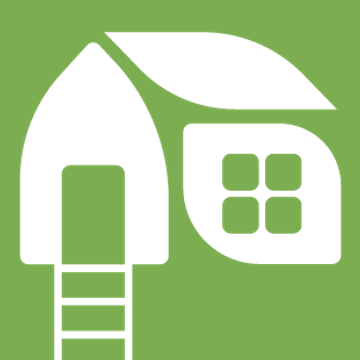Jugendhilfe Baumhaus GmbH