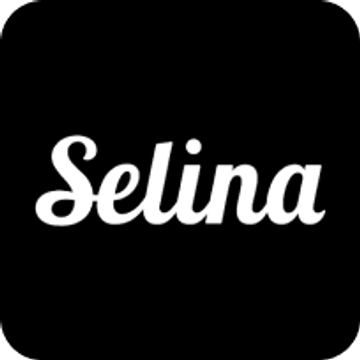 Selina Schindelmann