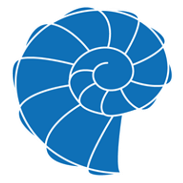 Pe Terra