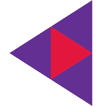 Danya Care GmbH