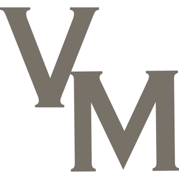 Vermala Montafon