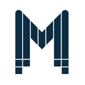 company-logo
