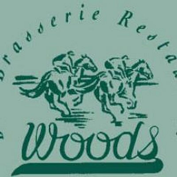 Woods Restaurant im Schützenhaus Carolin Schön