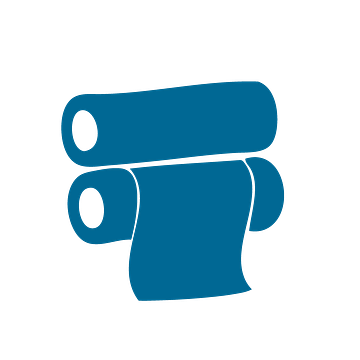 Folietec Kunststoffwerk GmbH