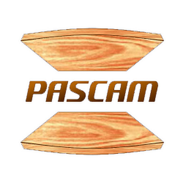 PASCAM GmbH