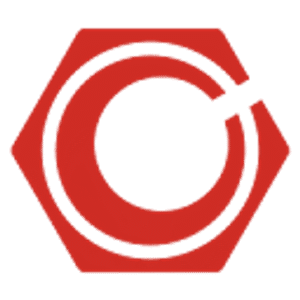 company-logo