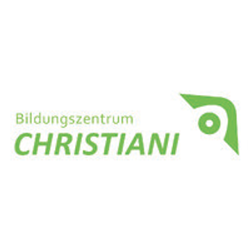Christiani e.V. Mecklenburg-Vorpommern