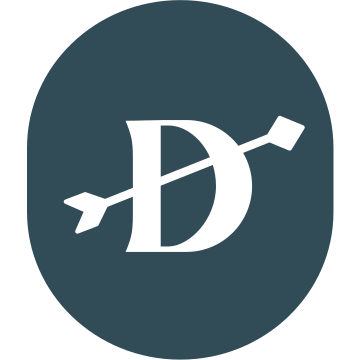Diana Health