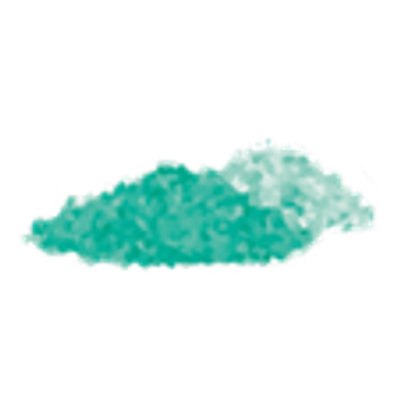 CHEMEGRA chemische und mechanische Granulat verarbeitung & Co. KG