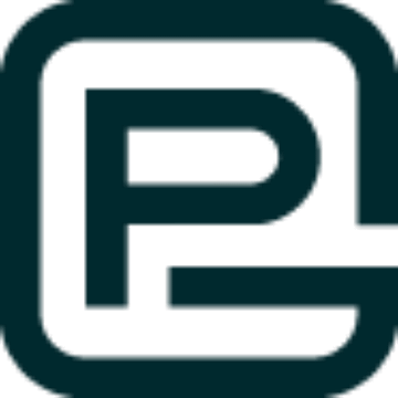 PG Germany GmbH Werk Meiningen