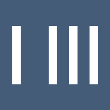 Fassnacht Ingenieure GmbH