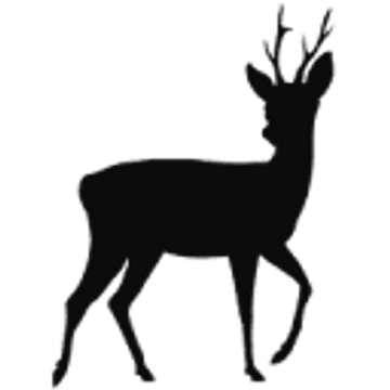 St.Nikolaus Kräuterspezialitäten GmbH