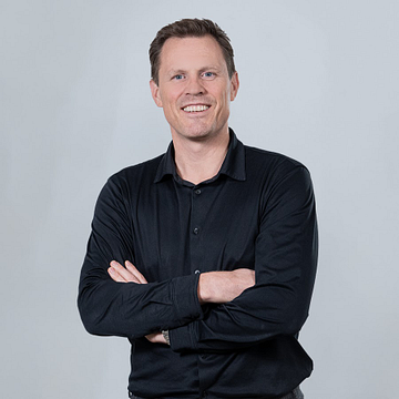 Schuppar Consulting