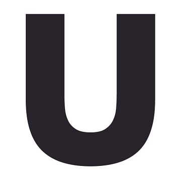 Uriot GmbH & Co. KG