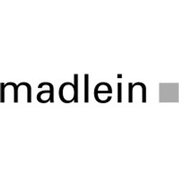 Madlein