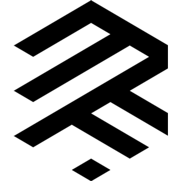MFB Bauunternehmen