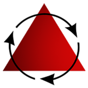 DataGovernance Technologies Ltd