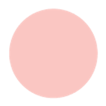 Peak Design