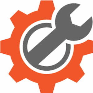 company-logo