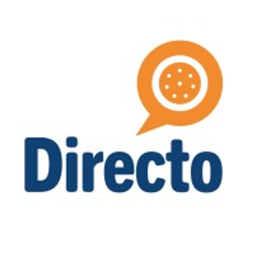 Directo One