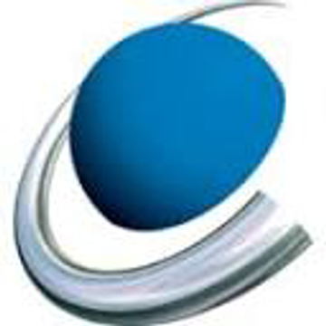 COMWORKS CORE