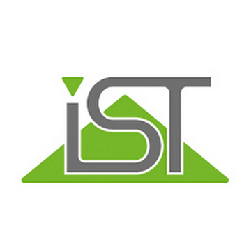 iSt Internationale Sprach- und Studienreisen GmbH