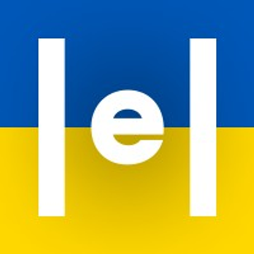 ELVTR