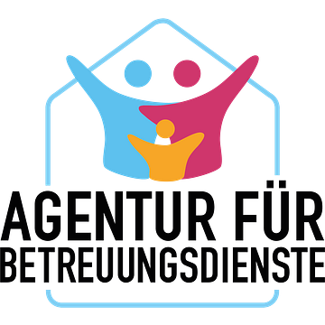 Agentur Betreuung