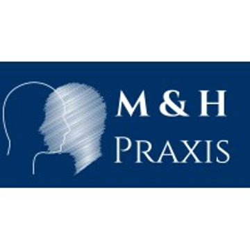 m|h praxis für zahngesundheit dr. med. dent. maik häfner