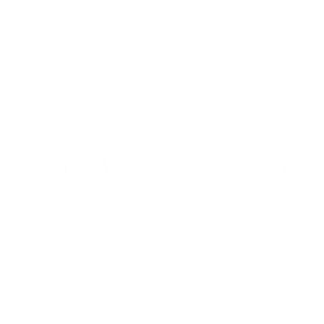 Hermann Brinkmann Inhaber Hermann-Josef Hesse e.K.